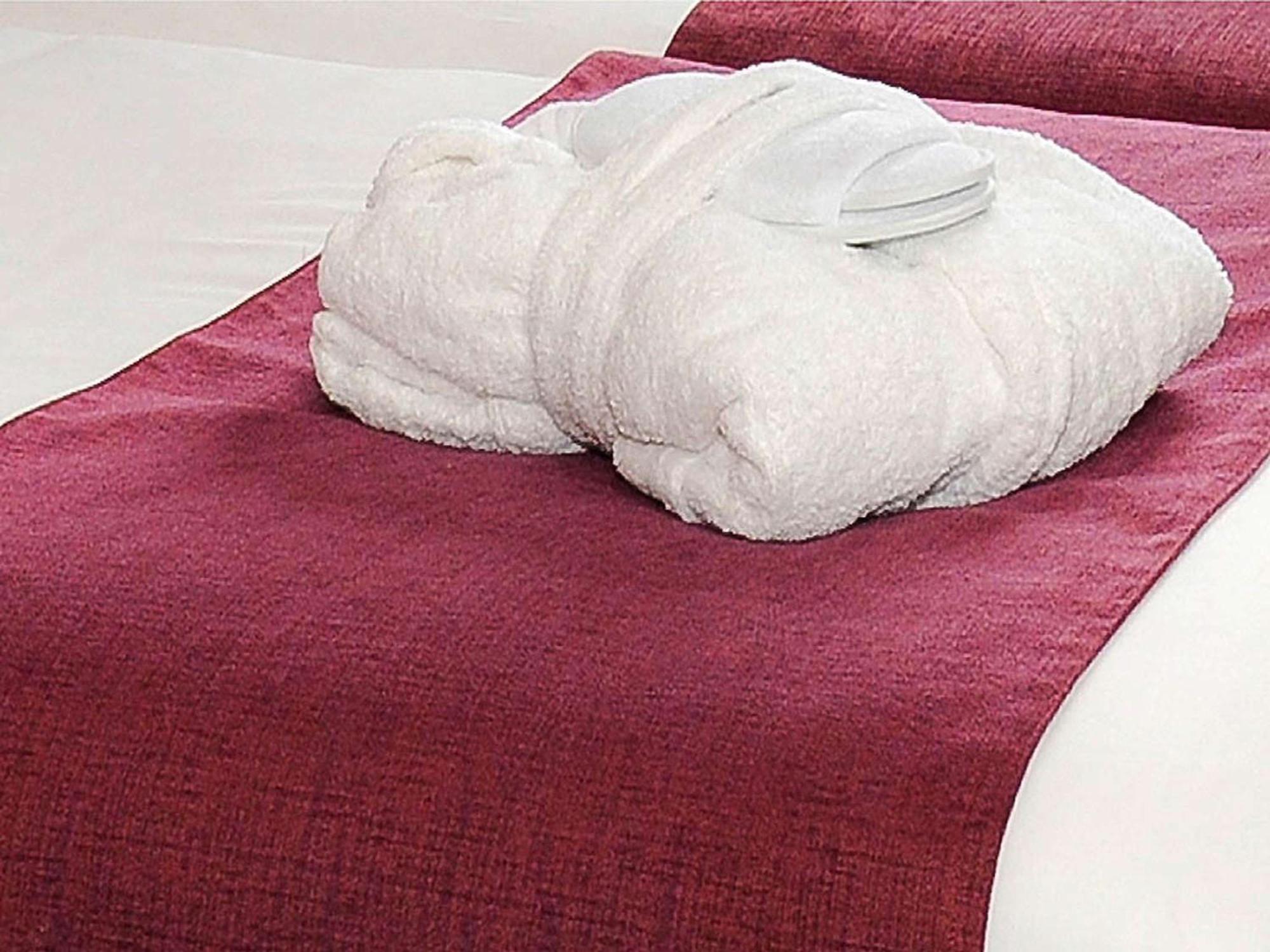 فندق ميركيور أوماها بيتش بورت-أون-بيسين-هوباين المظهر الخارجي الصورة